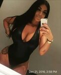 Ts bella atlanta 🍓 Escort Ts Bella Love, hot girl in Chicago